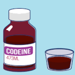 Group logo of Buy Codeine 15mg Online — Best Online Discounts Available