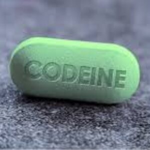 Group logo of Buy Codeine 300-30mg ~~ Online Quality Product Service