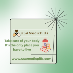 Group logo of Buy Vicodin® Online OTC Sleep Medications