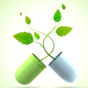 Group logo of Order Ambien® Online – treating sleep disorders