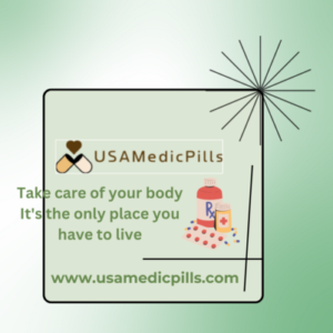 Group logo of Buy Vicodin Online Along Detroit's Routes