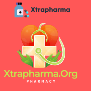 Group logo of Buy Percocet Online - Secure Payment Options