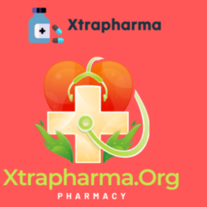 Group logo of Order Percocet Online - Easy Home Shipping