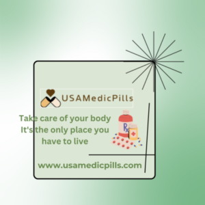 Group logo of Buy Vicodin Online Your Needs Are Our Priority