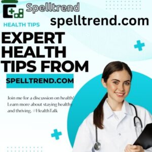 Group logo of Buy Clonazepam online Help Always Available