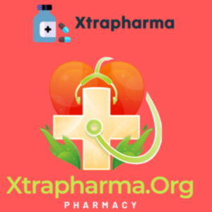 Group logo of Order Percocet Online - WEEKLONG SAVINGS