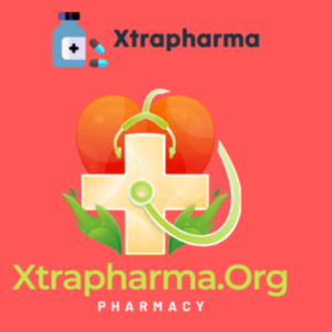 Group logo of Purchase Percocet Online – Advanced Delivery Options