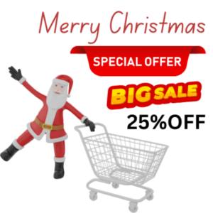 Group logo of Is it possible to buy Diazepam online easily purchase?