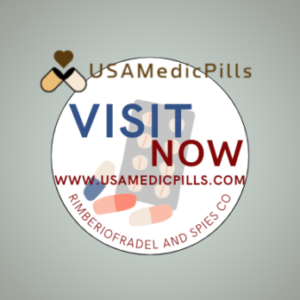 Group logo of Buy Valium Online Advance Tech on Spot