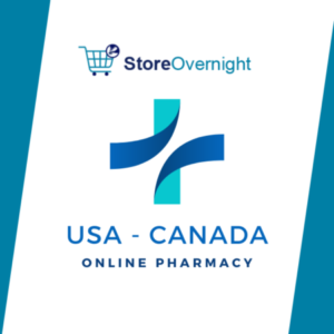 Group logo of Buy Xanax Online Safely and Secure Checkout