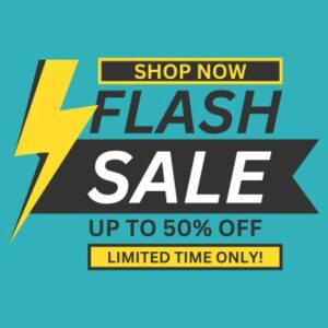 Group logo of Buy Soma Online Fast Mail Orders