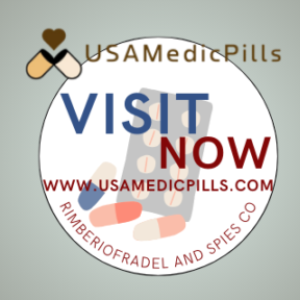 Group logo of BUY PERCOCET ONLINE DIRECT DELIVERY BREEZE