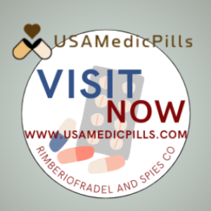 Group logo of Buy Percocet Online Stronger Minds Pills