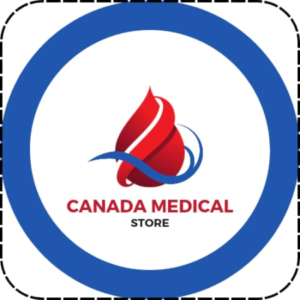 Group logo of Buy Oxycodone Online Holiday Shipping Canadian Deals