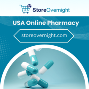 Group logo of Purchase Xanax Online Safely Trusted Fast Delivery