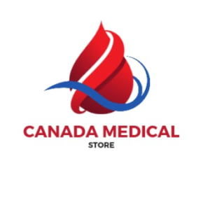 Group logo of Buy Fioricet Online Trusted Migraine Relief Holiday Sale