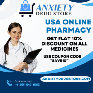 Group logo of Buy Xanax Online Winter Exclusive Pharma Deals