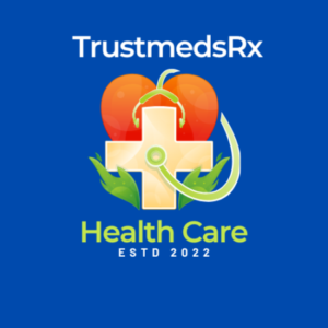 Group logo of Order Codeine Online Express Shipping Affordable Rates