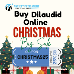 Group logo of Buy Dilaudid Safely Online Trusted Pharmacies, Affordable Prices