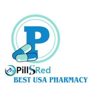 Group logo of Buy Carisoprodol Online Celebrate New Year savings