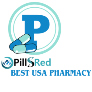 Group logo of Buy Percocet Online Medicines New Year deals