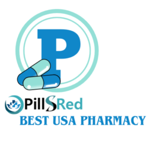 Group logo of Buy Darvocet Online Pharmacy deals under budget