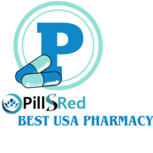 Group logo of Buy Demerol Online Big savings on medicine