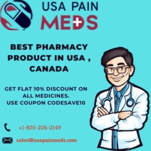 Group logo of Buy Lorazepam Online Without Delays Shipping