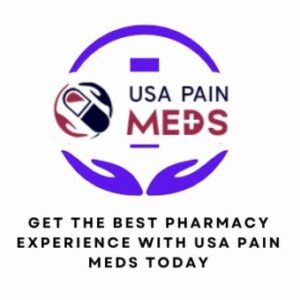 Group logo of Buy Ambien Online For Best Sleep In Overnight