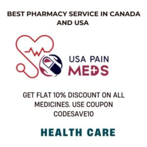 Group logo of Buy Hydrocodone Online to Reduce Severe Pain