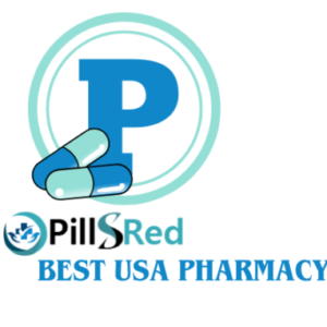 Group logo of Buy Xanax Online Discount Health Deals