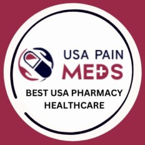 Group logo of Buy Lorazepam Online for Anxiety Relief and Recovery