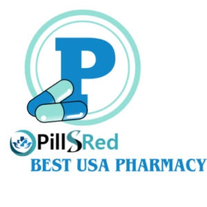 Group logo of Buy Percocet Online Holiday Sale Offers