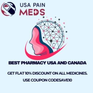 Group logo of Buy Xanax Online Expedited Approach Delivery