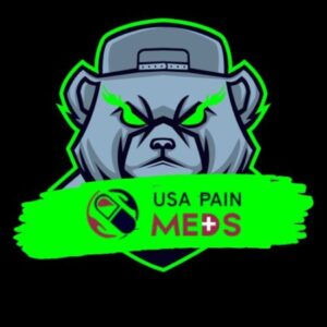 Group logo of Order Hydrocodone Online For Huge Savings