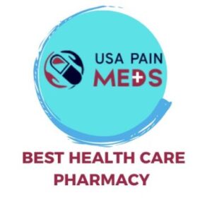 Group logo of Buy Oxycodone Online Explore For Best Rx Deals
