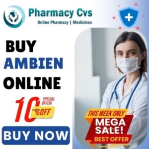 Group logo of Buy Ambien Online At Budget Friendly Deals with Quick Shipping