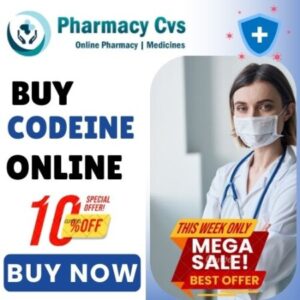 Group logo of Buy Codeine Online At Price-Savvy Deals with Quick Delivery