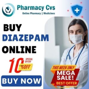 Group logo of Buy Diazepam Online At Unbeatable Price With Fast Delivery