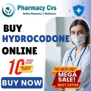 Group logo of Buy Hydrocodone Online At Cost-Effective Buys, Speedy Shipping