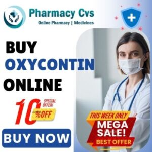 Group logo of Buy Oxycontin Online At Discount Prices, Fast-Track Shipping