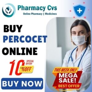 Group logo of Buy Percocet Online At Reasonable Price with Swift Shipping