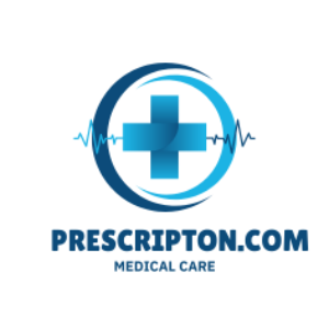 Group logo of Buy Oxycodone Online Unique Express Dispensary