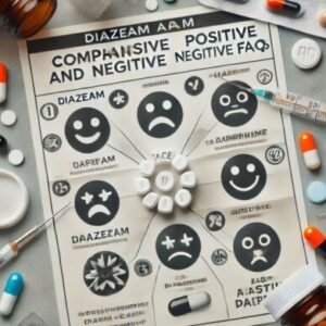 Group logo of Buy Diazepam Online in the United States – Safe and Legal Options