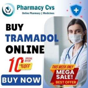 Group logo of Buy Tramadol Online With Easy and Secure Shipping Services