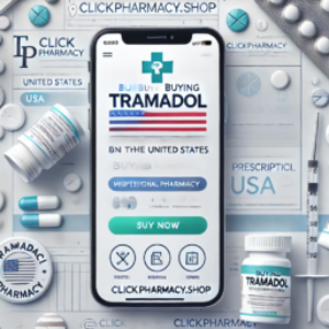Group logo of How to Buy Tramadol 225mg Safely Online in the United States