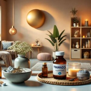 Group logo of Buy Tramadol Online – FDA-Approved Pain Medication