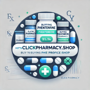 Group logo of Buy Phentermine 37.5mg Online – Your Trusted Weight Loss Partner