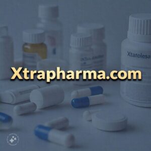 Group logo of Buy Adderall  Online: Latest Products At Low Prices On Christmas