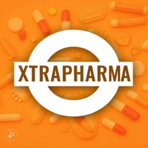 Group logo of Buy Adderall Online: New Items With Great Deals On Christmas